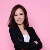 Felicia Fon