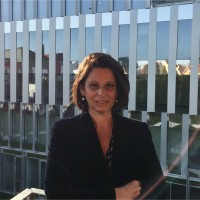 Céline Louis Sampietro