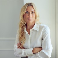 Louise Kaczor