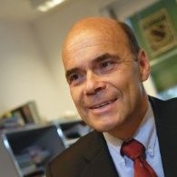 Werner Bernet