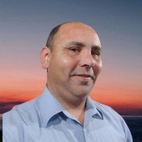 Juan Pablo Dalla Vía