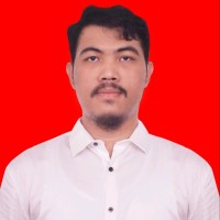 Muhammad Fahmi Ash Shidiq