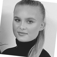 Filippa Thulin