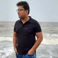 CA CS Akash Jaiswal