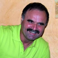 Constantin Barbu