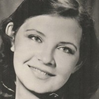 Janna W. Drekovic