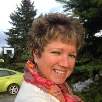 Sheli Aldridge