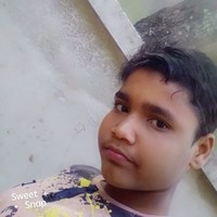 Rajpeed Kalita