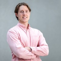 Johnathan Kraemer
