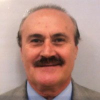 Nick Cinelli