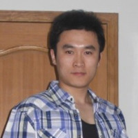 Anxiang Feng