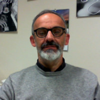 Fabrizio Mengoli