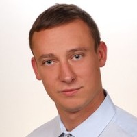 Ernest Gregorczyk
