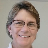 CYNDI BUCHANAN