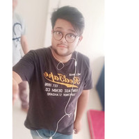 Sharukh Jafri