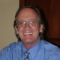 Bill Roof