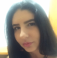 Andrea Catalina Ochoa