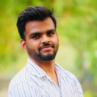 Anshul Rathore