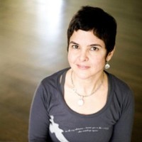 Ingrid Ortega