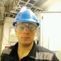 Leonardo Arvelo