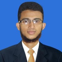 Abdullah Al Noman