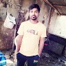 Ram Kumar Murugesan
