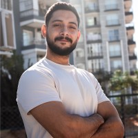 Mert Barutçu