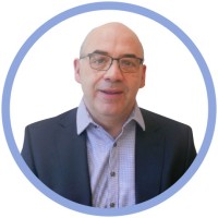 Barry Mc Kenna