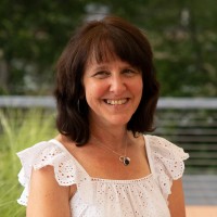 Lisa Leblanc