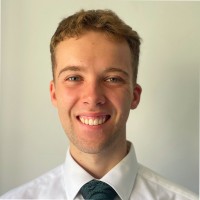 Joshua Lowe