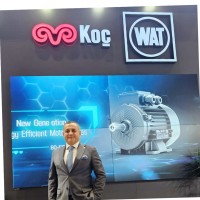 KERİM KOÇ