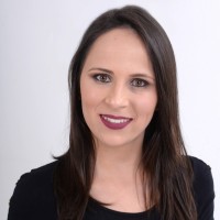 Angelita Machado Cancian
