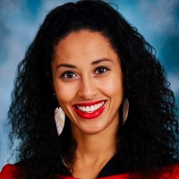 Miesha Roberts-Rivera, Md Ccfp