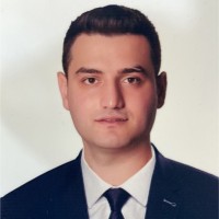 Hasan Gökkaya