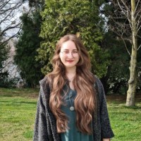 Betigül Çalik