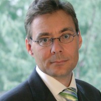 Matthias Stiene