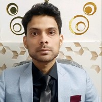 Momin Ali