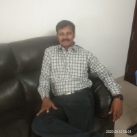 Prabu S