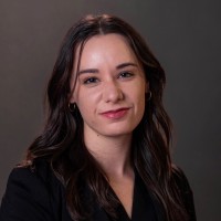 Mikayla Feldman