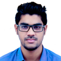 Daniyal Siddiqui