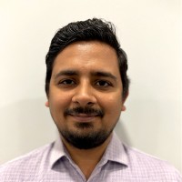 Naveen Kumar