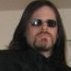 Russ Hayes