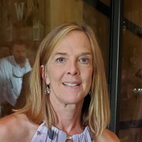 Terri Davis