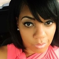 Roneeka Pleasant-Brown