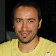 Kamber Aydın