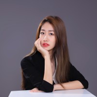 Lucy Yang