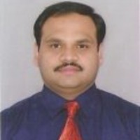 Saleem Basha