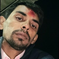 Deepak Kumar