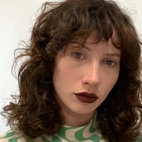 Léa Montagnier