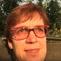 Jolanda Schoenmakers